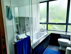 Vertis (D15), Apartment #544308801